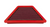 BMC 21-22 BMW R 18 1800 Replacement Filter Panel - FM01140 User 1