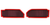BMC 20+ Mercedes-Benz AMG GT 63 S /G 63/SL 63/S 63 Replacement Panel Air Filter - FB01160 User 1