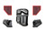BMC Carbon Kit Supercar BMW M2/M3/M4 (G87/G80/G82) -  Matt Paint Version - CKS00003 User 1