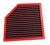 BMC 21+ BMW 2-Series (U06) / 22+ BMW X1 (U11)/ 24+ Mini C/S Replacement Panel Air Filter - FB01159 User 1