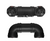 Boss Audio Systems ATV Bluetooth Sound System/ 6.5in Amplified Speakers - ATVB6.5R User 1