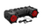 Boss Audio Systems ATV Bluetooth Sound System/ Amplified 6.5in Speakers - ATV30BRGB User 1