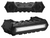 Boss Audio Systems ATV Bluetooth Sound System/ 8in Amplified Speakers - ATVB95LED User 1