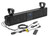 Boss Audio Systems Planet Audio UTV 26in Bluetooth Amplified Sound Bar USB 4in Speakers - PSX26 User 1