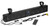 Planet Audio UTV Sound Bar Speaker System - PSX36 User 1