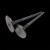 Brian Crower Subaru EJ205/EJ257 32mm Inconel Exhaust Valves - BC3601-INC User 1