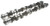 Brian Crower Toyota 3SGE/3SGTE Camshafts - Stage 3 - 272 Spec - BC0352 Photo - Primary