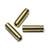 Brian Crower Valve Guides - 5.5mm Mitsubishi 4B11T / Hyundai G4KF Exhaust  (Quantity of 8) - BC3915 Photo - Primary