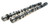 Brian Crower Toyota 7MGTE/7MGE Camshafts - Stage 3 - 272 Spec - BC0322 Photo - Primary