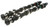 Brian Crower Nissan KA24DE FWD Street/Strip Camshafts - Stage 2 - BC0211-2 Photo - Primary
