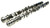 Brian Crower Toyota/Lexus IS300/GS300-2JZGE Camshafts - Stage 2 - 264 Spec - BC0311 Photo - Primary