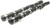 Brian Crower Toyota 1JZGTE Camshafts - Stage 2 - 264 Spec - BC0331 Photo - Primary