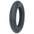 Bridgestone Exedra G721F - J Tire - 130/70-18 M/C 63H TL