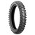 Bridgestone Battlecross X20R Tire - 110/90-19 M/C 62M Rear - 4596