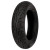 Bridgestone Exedra G722R - F Tire - 150/80B16 M/C 71H TL