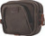 Burly Brand Handlebar Bag - Dark Oak - B15-1012D Photo - Primary
