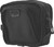 Burly Brand Handlebar Bag - Black - B15-1012B Photo - Primary