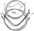 Burly Brand Control Kit 15in ABS - Stainless Steel - B30-1120 User 3