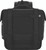 Burly Brand Throw-over Saddlebag - Black - B15-1002B User 1