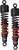 Burly Brand Stilett Shocks 12.5in - B28-1252 User 3
