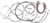 Burly Brand Control Kit 18in - Stainless Steel - B30-1081 User 3