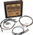 Burly Brand Control Kit 14in T-Bar - B30-1196 User 3
