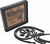 Burly Brand Control Kit 14in T-Bar - Black - B30-1265 User 3