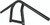 Burly Brand The Jim Bar 9in - Black - B12-6040B User 1