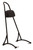 Burly Brand Tall Sissy Bar 20in - Black - B13-1505B User 1