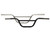 Burly Brand Scrambler Bar - Black - B12-6020B User 1