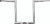 Burly Brand Jason Bar 14in - Chrome - B12-6091C Photo - Primary