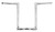 Burly Brand Jason Bar 16in - Chrome - B12-6092C User 1
