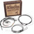 Burly Brand Control Kit 14 Ape Fxd - B30-1034 User 3