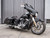 Burly Brand  14-Up Touring Brawler Kit Front and Rear - Black - B10-3013B User 1