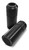 Burly Brand Rear Burly Brawler Slider Replacement - B10-3015B User 1