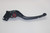CRG 15-17 Yamaha R3 RC2 Clutch Lever -Standard Black - 2AN-632-T-B User 1