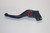 CRG 06-10 Suzuki GSXR 600/ 750/ 1000 RC2 Clutch Lever -Short Black - 2AN-643-H-B User 1