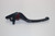 CRG 04-16 Honda CBR600RR/ CB1000R/ CBR1000RR RC2 Brake Lever - Standard Black - 2RN-521-T-B User 1