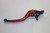 CRG 15-16 Yamaha YZF-R1 RC2 Brake Lever - Standard Red - 2RN-531-T-R User 1