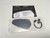CRG Arrow Replacement Glass Kit - GK-300 User 1