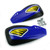 Cycra Enduro DX Handshield - Blue - 1CYC-1025-62 Photo - Primary