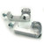Cycra T3 Magura Bar U Clamp - 1CYC-1153-02 Photo - Primary