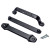 Cycra Brake Cable Guide - Black - 1CYC-1235-12