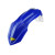 Cycra 05-14 Yamaha YZ125 Cycralite Front Fender - Blue - 1CYC-1462-62