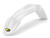 Cycra 05-14 Yamaha YZ125 Performance Front Fender - White - 1CYC-1562-42 Photo - Primary