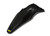 Cycra 09-16 Kawasaki KX250F Powerflow Rear Fender - Black - 1CYC-1711-12 Photo - Primary