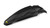 Cycra 17-20 Kawasaki KX250F Powerflow Rear Fender - Black - 1CYC-1712-12 Photo - Primary