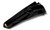 Cycra 14-17 Honda CRF250R Powerflow Rear Fender - Black - 1CYC-1812-12 Photo - Primary