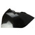 Cycra 16-18 KTM 125 SX Powerflow Air Box Cover - Black - 1CYC-1902-12 Photo - Primary