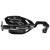 Cycra CRM Ultra 1-1/8 in. - SE Black - 1CYC-7410-12X